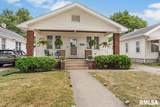 1620 State Street - Photo 1