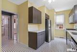 1620 State Street - Photo 11