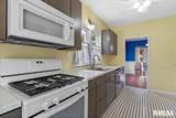 1620 State Street - Photo 12