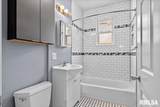1620 State Street - Photo 13