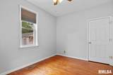1620 State Street - Photo 14
