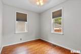 1620 State Street - Photo 15