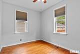 1620 State Street - Photo 16