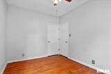 1620 State Street - Photo 17