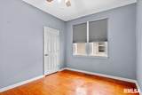 1620 State Street - Photo 18