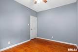 1620 State Street - Photo 19