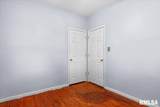1620 State Street - Photo 20