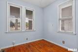 1620 State Street - Photo 21