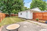 1620 State Street - Photo 22