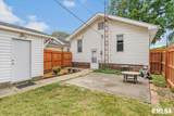 1620 State Street - Photo 23