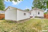 1620 State Street - Photo 24