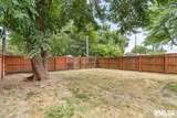 1620 State Street - Photo 25