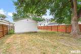 1620 State Street - Photo 26