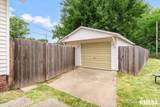 1620 State Street - Photo 27