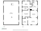 1620 State Street - Photo 28