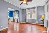 1620 State Street - Photo 5