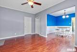 1620 State Street - Photo 6