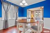 1620 State Street - Photo 7