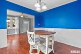 1620 State Street - Photo 8