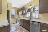 1620 State Street - Photo 10