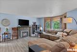 18 Lake Shore Drive - Photo 6