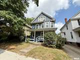 1211 Lawrence Street - Photo 1