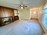 515 10TH Street - Photo 11