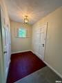 515 10TH Street - Photo 12
