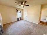 515 10TH Street - Photo 17