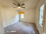 515 10TH Street - Photo 21