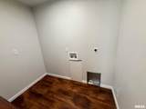 515 10TH Street - Photo 23