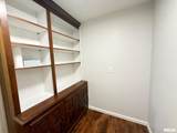 515 10TH Street - Photo 24