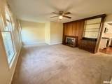515 10TH Street - Photo 10