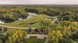 1667 Sherwood Road - Photo 49