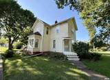 107 Picard Street - Photo 1