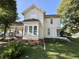 107 Picard Street - Photo 2