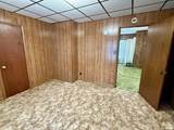 107 Picard Street - Photo 16