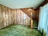 107 Picard Street - Photo 19