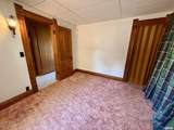 107 Picard Street - Photo 24