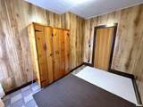 107 Picard Street - Photo 29