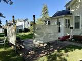 107 Picard Street - Photo 38