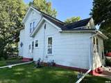 107 Picard Street - Photo 41
