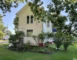 107 Picard Street - Photo 42