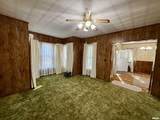 107 Picard Street - Photo 10