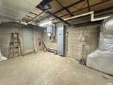 40 Simmons Street - Photo 51