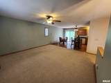 9575 County Road 410 - Photo 5