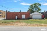 525 Carlin Street - Photo 21
