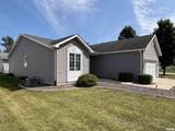 304 Richmond Avenue - Photo 2