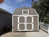 304 Richmond Avenue - Photo 11