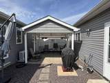 304 Richmond Avenue - Photo 12